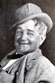 Photo of Charles Crockett