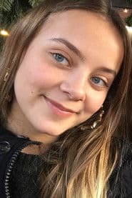 Photo of Petra Scott Nielsen