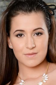 Photo of Cindy Loarn