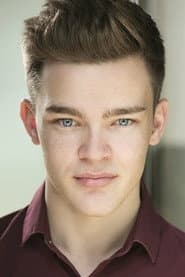 Photo of Ash Matthews