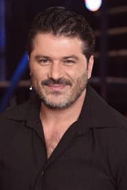 Photo of Yazan Al Sayed