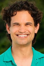 Photo of Sean Edwards