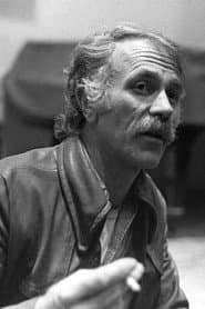 Photo of Robert Nelson