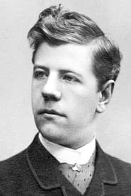 Photo of Richard Lundin