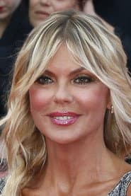 Photo of Matilde Brandi