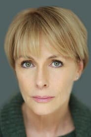 Photo of Liz Robertson