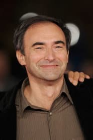 Photo of Valerio Jalongo