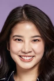 Photo of Sananthachat Thanapatpisal