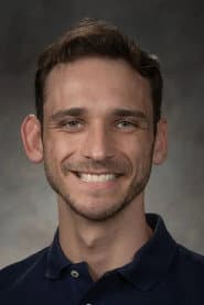 Photo of Phoenix Brewer