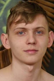Photo of Jay Mantleray