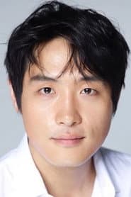 Photo of Kwon Dong-ho
