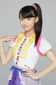 Photo of Misaki Tsuruya