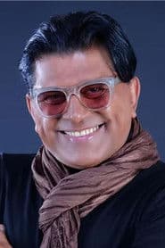 Photo of Franklin Vírgüez
