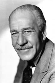 Photo of Henry Stephenson