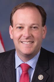 Photo of Lee Zeldin
