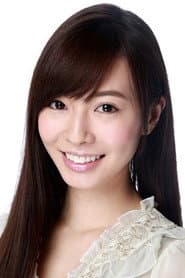 Photo of Ayumi Orii