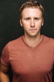 Photo of Jesse Malinowski