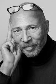 Photo of Norbert DuBois