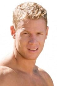 Photo of Tom Daniels