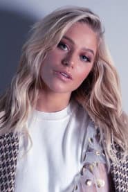 Photo of Klara Hammarström