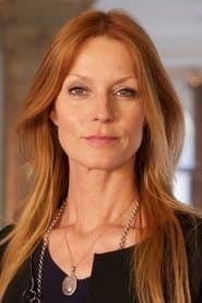 Photo of Esther Schweins