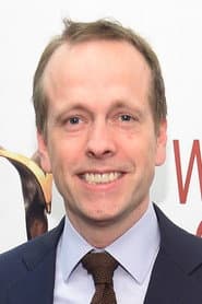 Photo of Robert Carlock