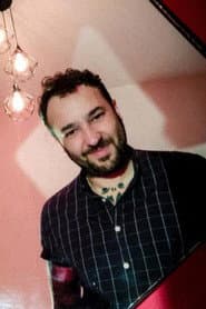 Photo of Fernando Rick