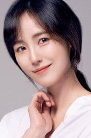 Photo of Oh Yoon-soo
