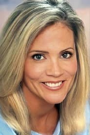 Photo of Stacey Alden