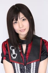 Photo of Miyagi Nonami