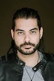 Photo of Victor Soares