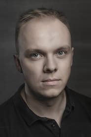 Photo of Karmo Nigula