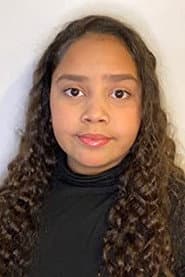 Photo of Olivia Goncalves