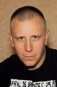 Photo of Nikolay Molochkov
