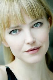 Photo of Janicke Askevold