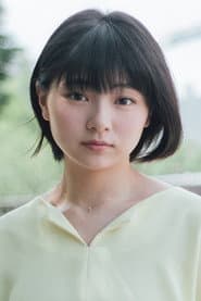 Photo of Mariko Kobayashi