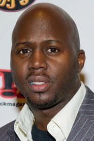 Photo of Devon Wise