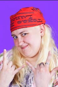 Photo of Ainsley  Millington
