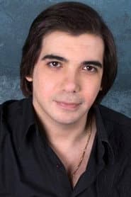 Photo of Михаил Морозов