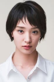 Photo of Ayame Goriki