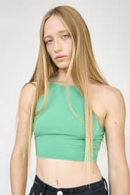 Photo of Molly Mcowan