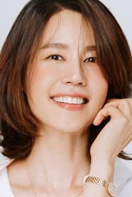 Photo of Kim Ji-ho