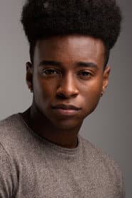 Photo of Stevonte Hart
