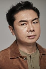 Photo of Im Won-hee
