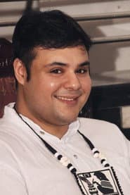Photo of Sujoy Prasad Chatterjee