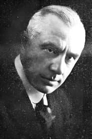 Photo of Charles Swickard