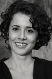 Photo of Raffaella Iliceto