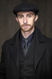 Photo of Sami Allam
