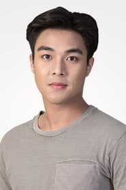 Photo of Pariit Thimthong