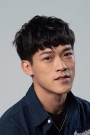 Photo of Li Shao-peng